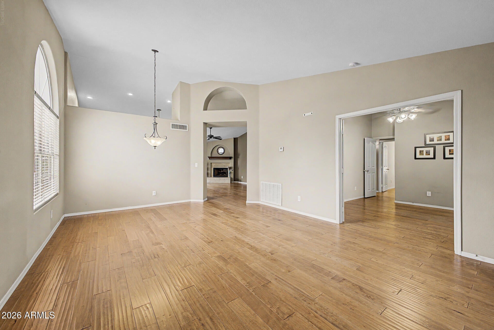 2156 S RAVEN Circle