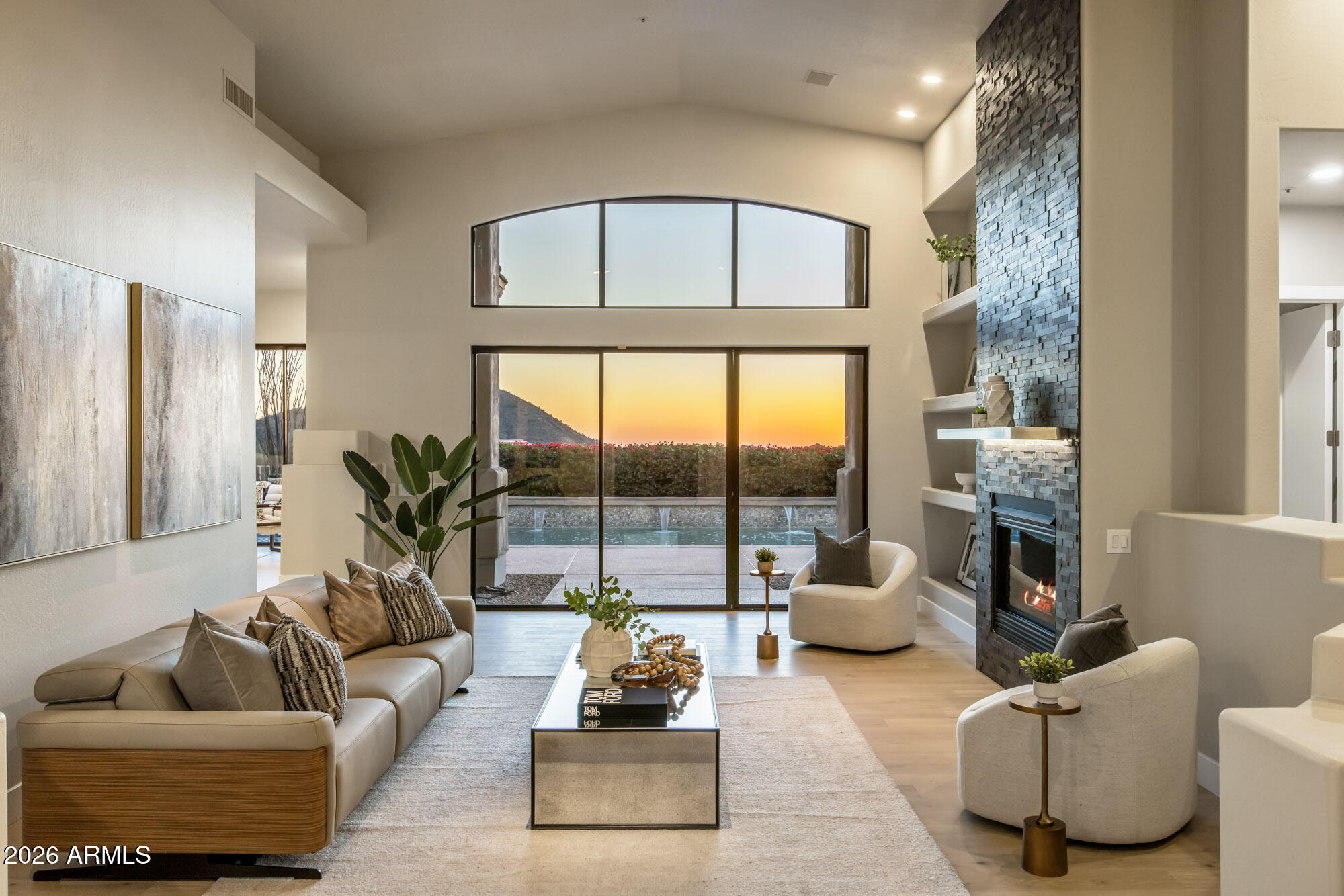 11083 E JUAN TABO Road