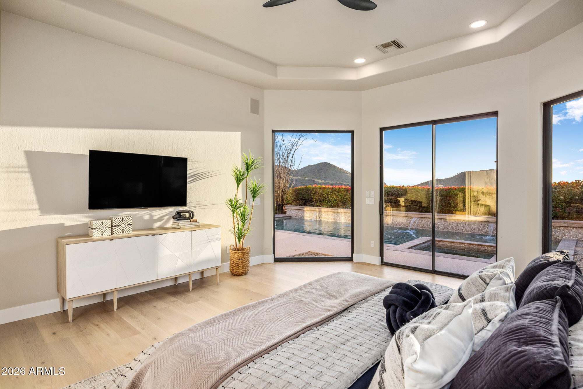 11083 E JUAN TABO Road