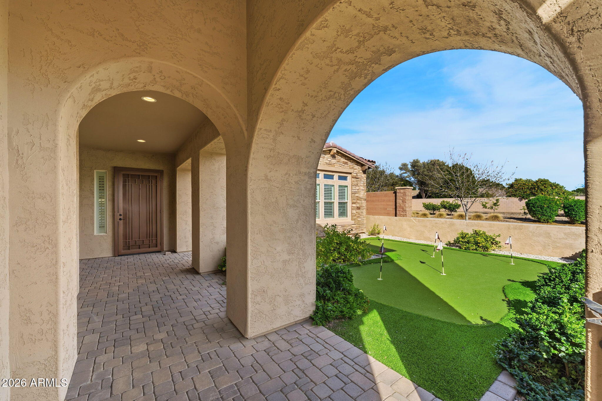 3856 E FAIRFIELD Street