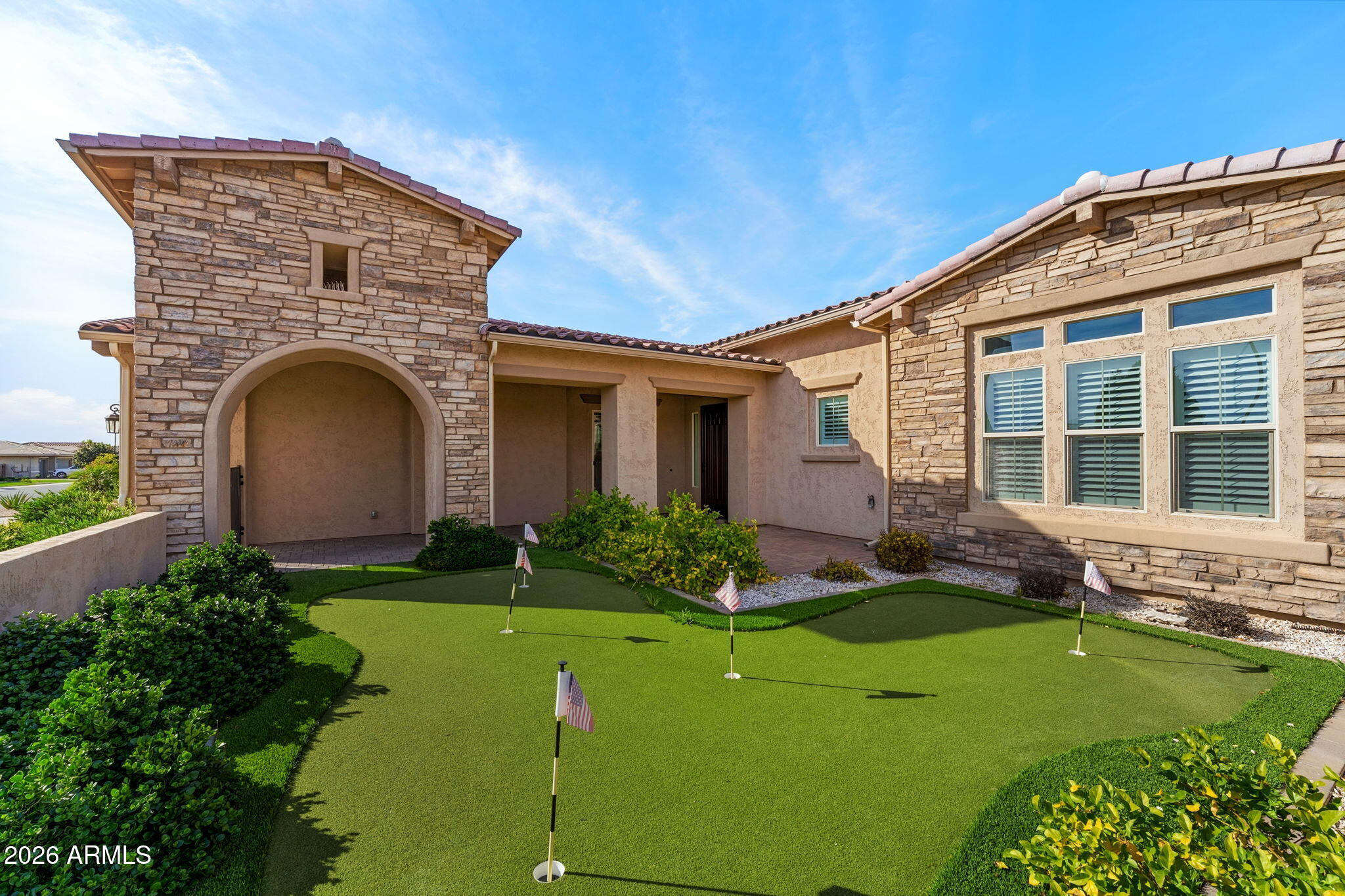 3856 E FAIRFIELD Street