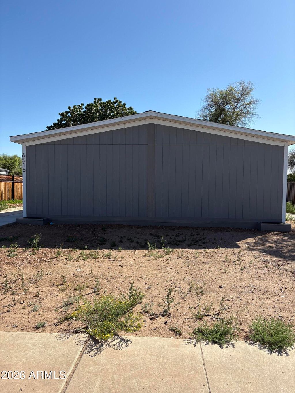 Photo of 6515 W Sunnyslope Lane, Glendale, AZ 85302 (MLS # 6995700)