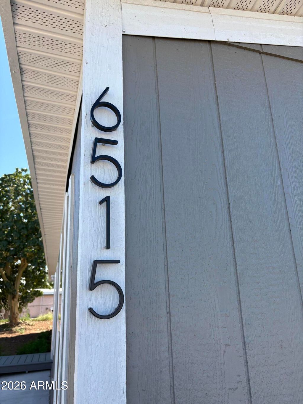 Photo of 6515 W Sunnyslope Lane, Glendale, AZ 85302 (MLS # 6995700)