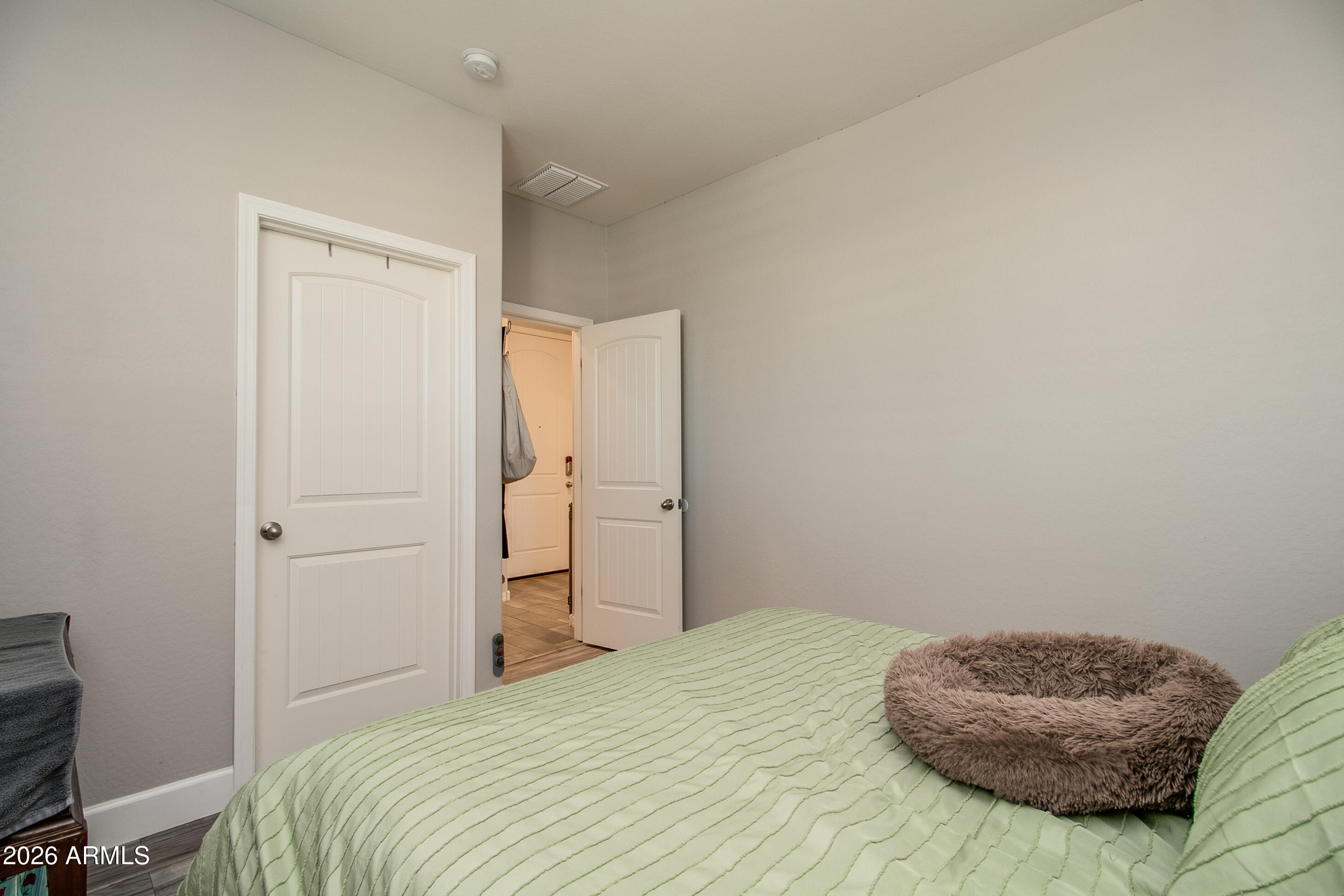 GRANITE VISTA - Residential