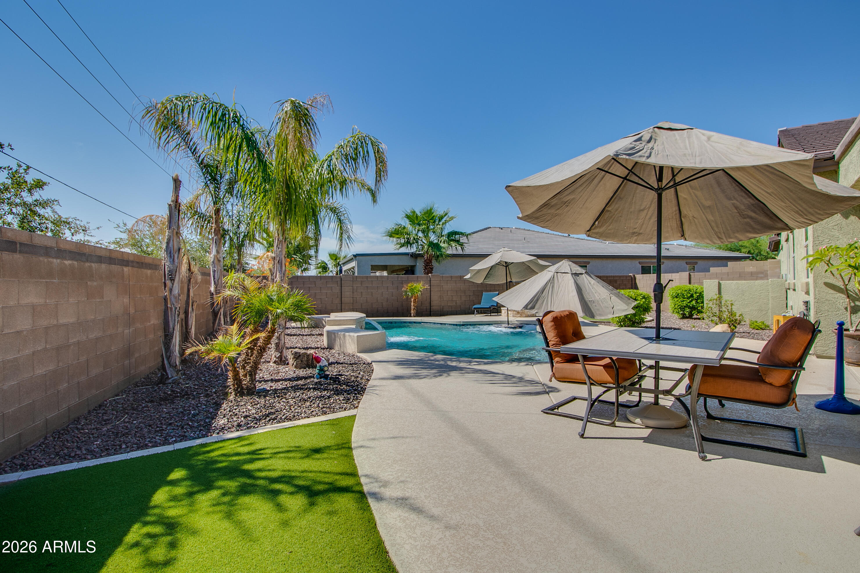 8451 N 171ST Drive N