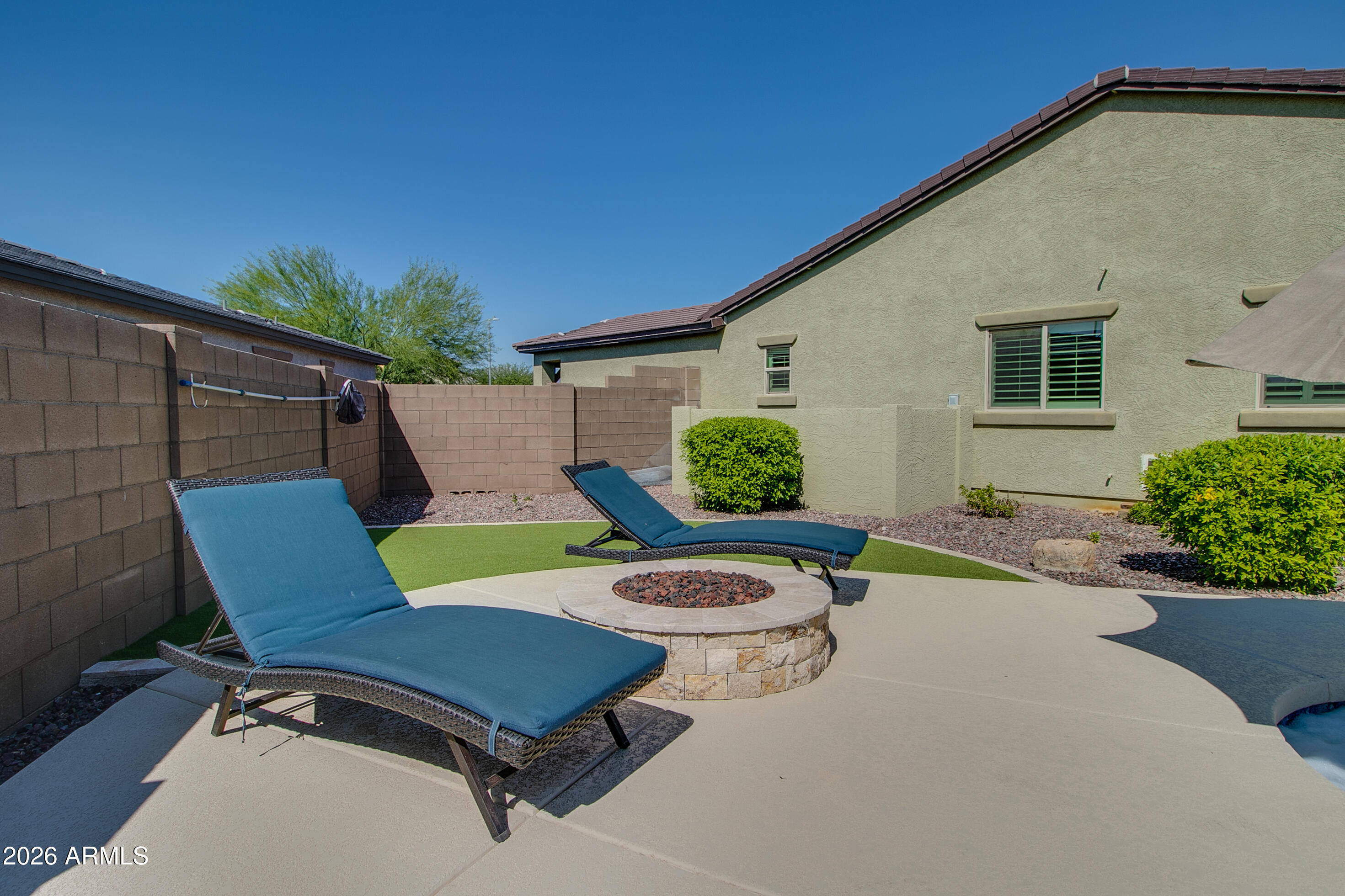 8451 N 171ST Drive N