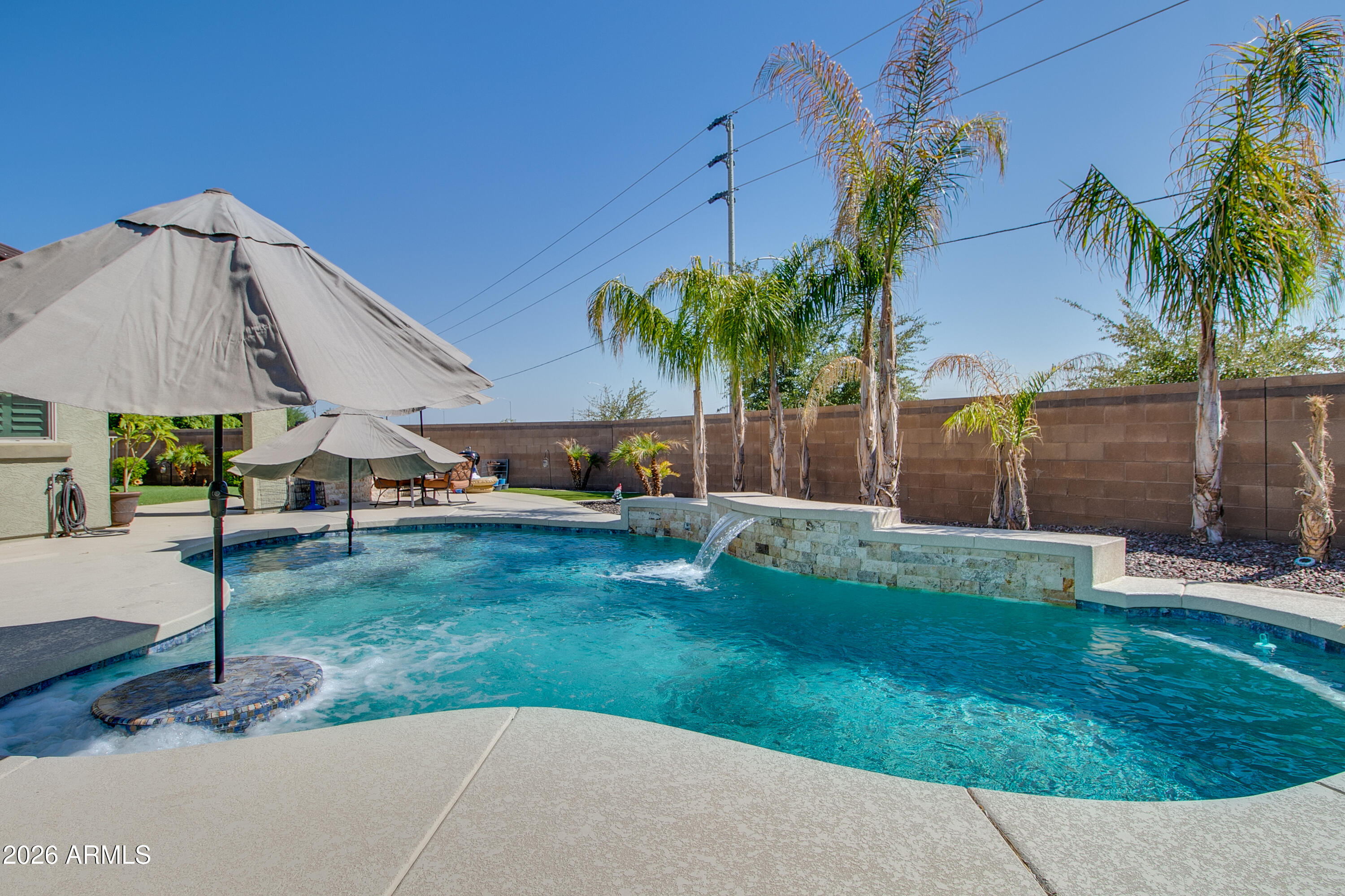 8451 N 171ST Drive N