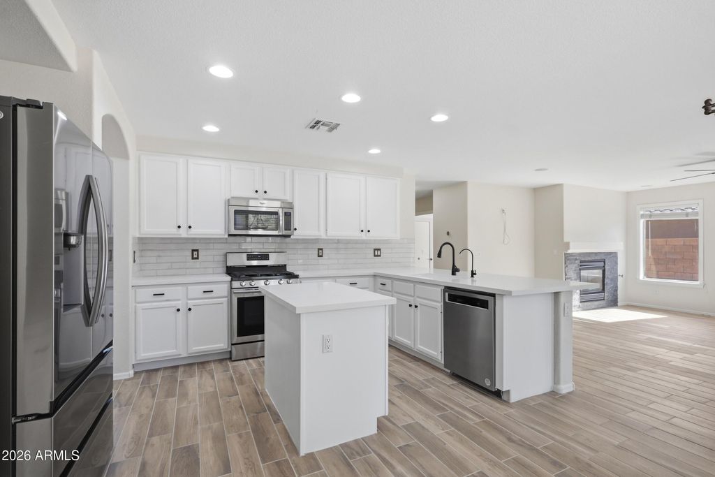 Photo of 223 W Raven Drive, Chandler, AZ 85286 (MLS # 7020508)