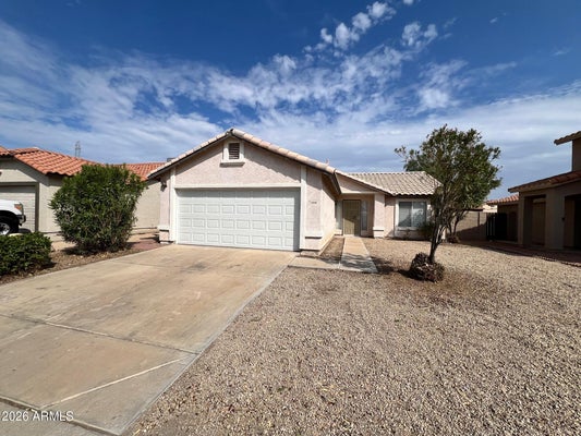 11231 W GOLDEN LN, PEORIA, AZ 85345 - Image 2a008fa86b513f66c8b92cf20f038715/2772416831