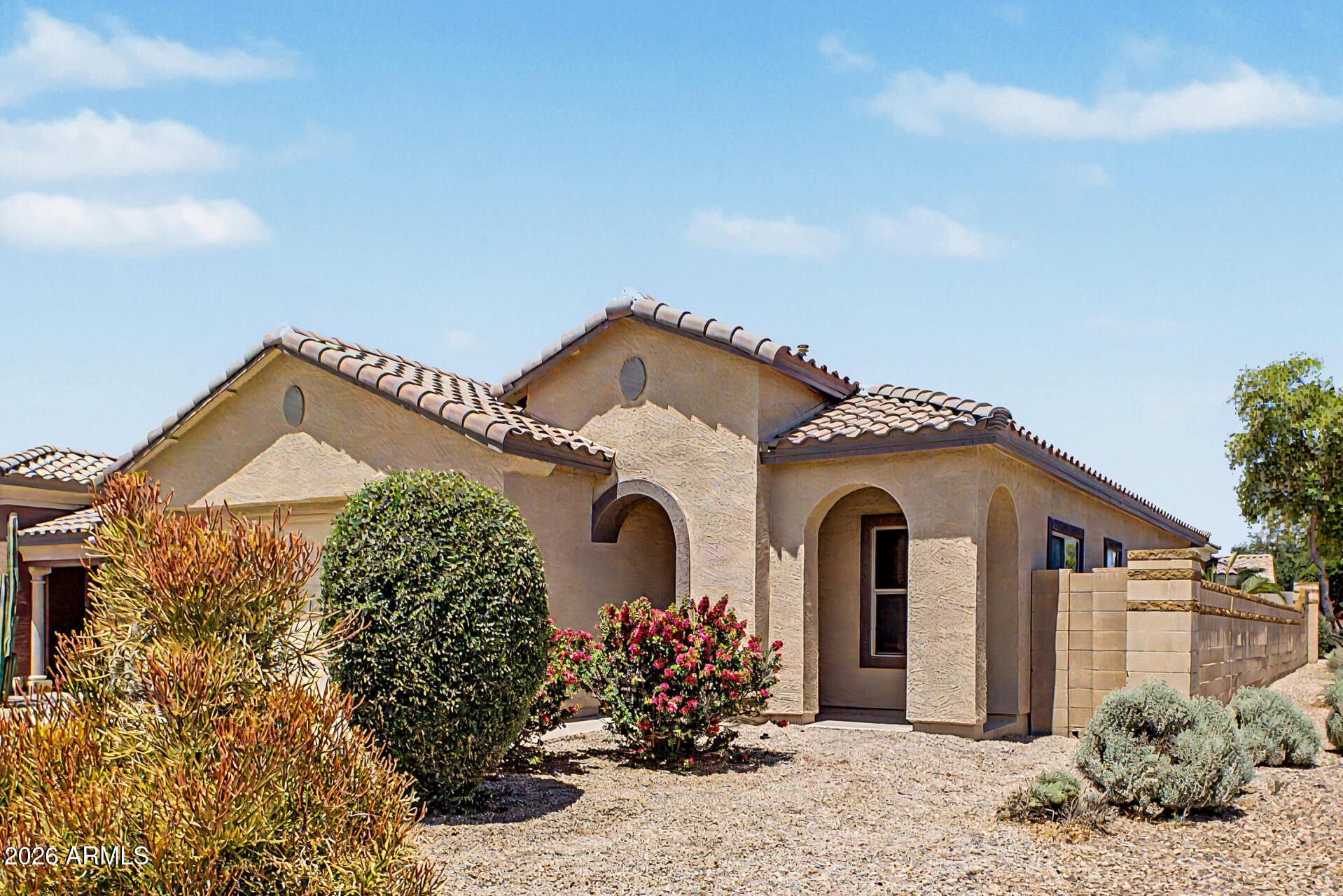 40032 W CATHERINE Drive