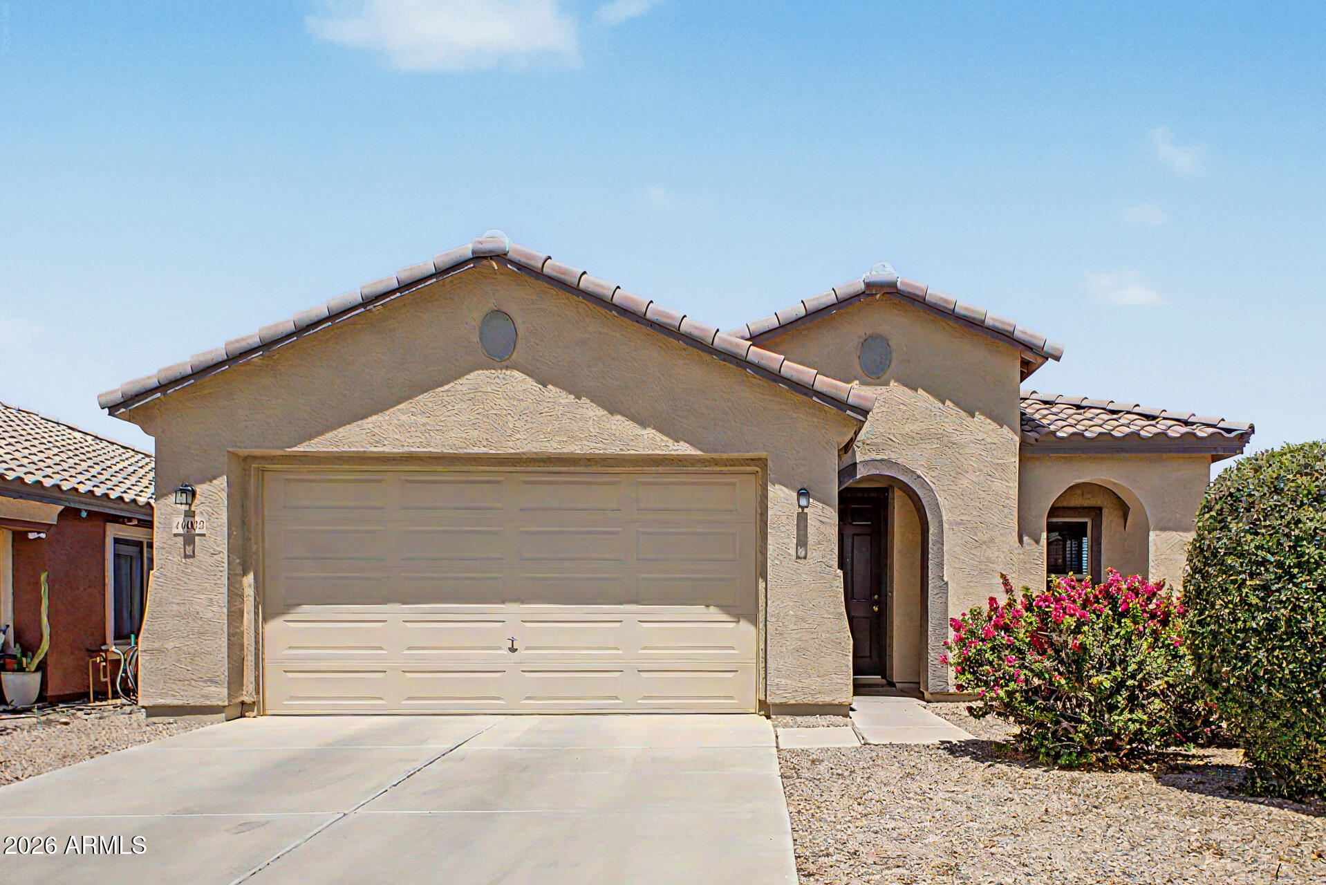 40032 W CATHERINE Drive