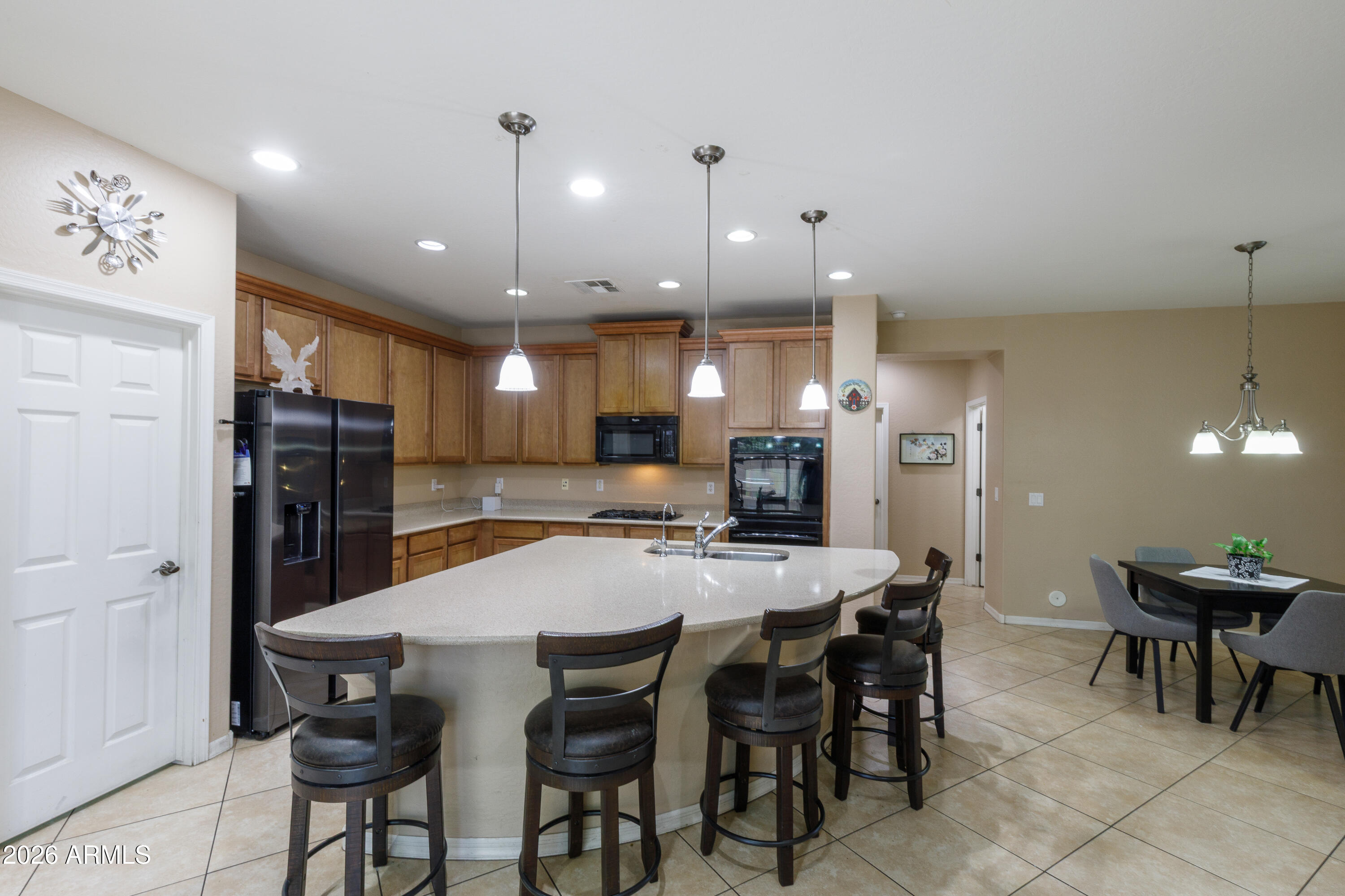 3425 E SIERRA MADRE Avenue