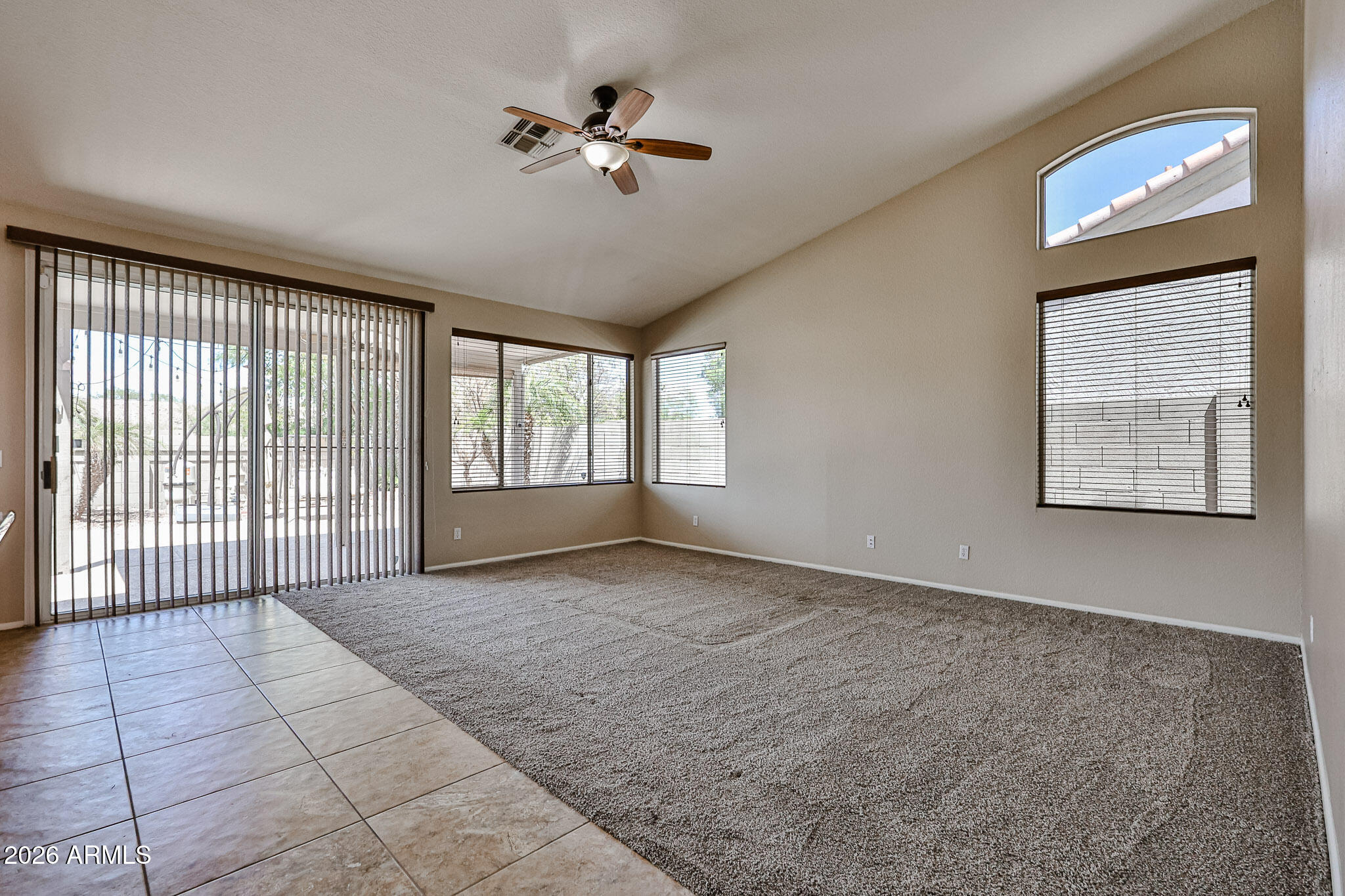 11518 W PALM BROOK Drive