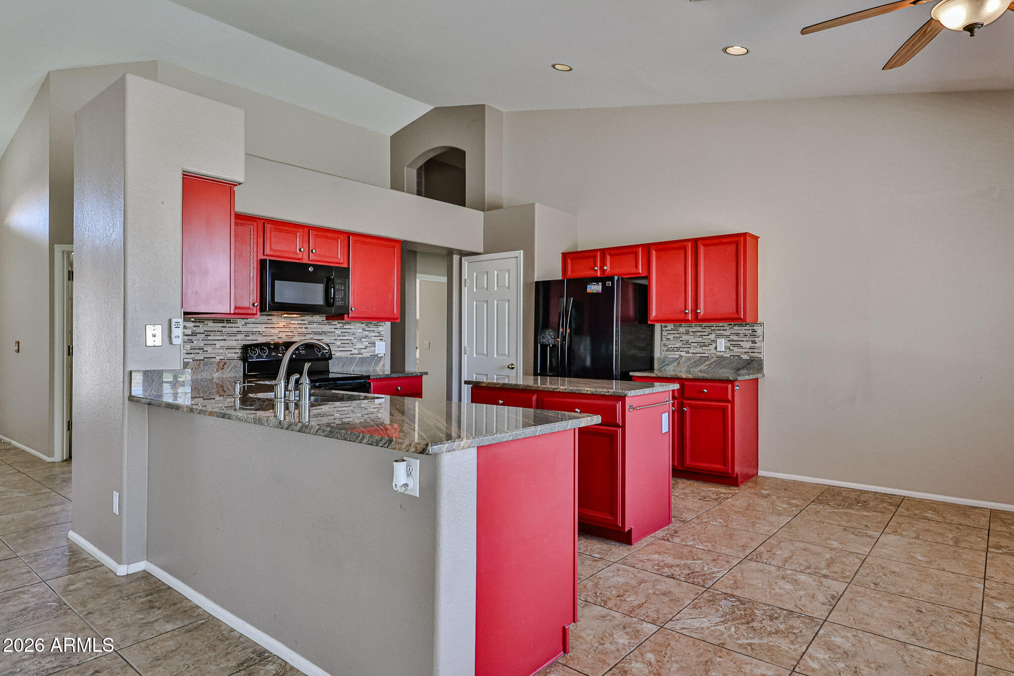 11518 W PALM BROOK Drive