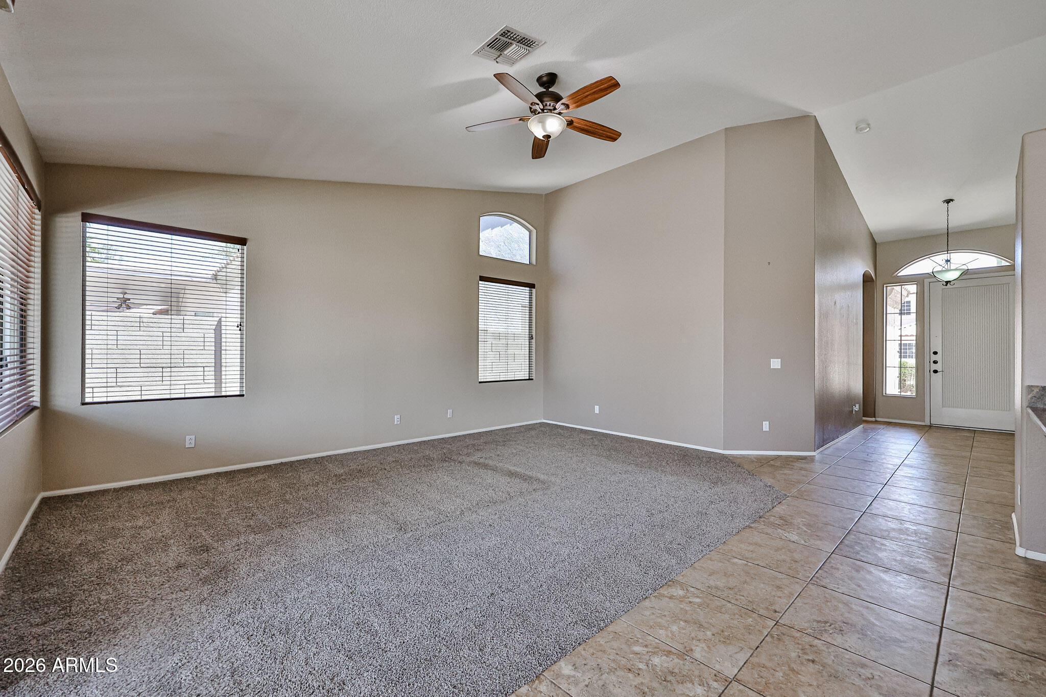 11518 W PALM BROOK Drive