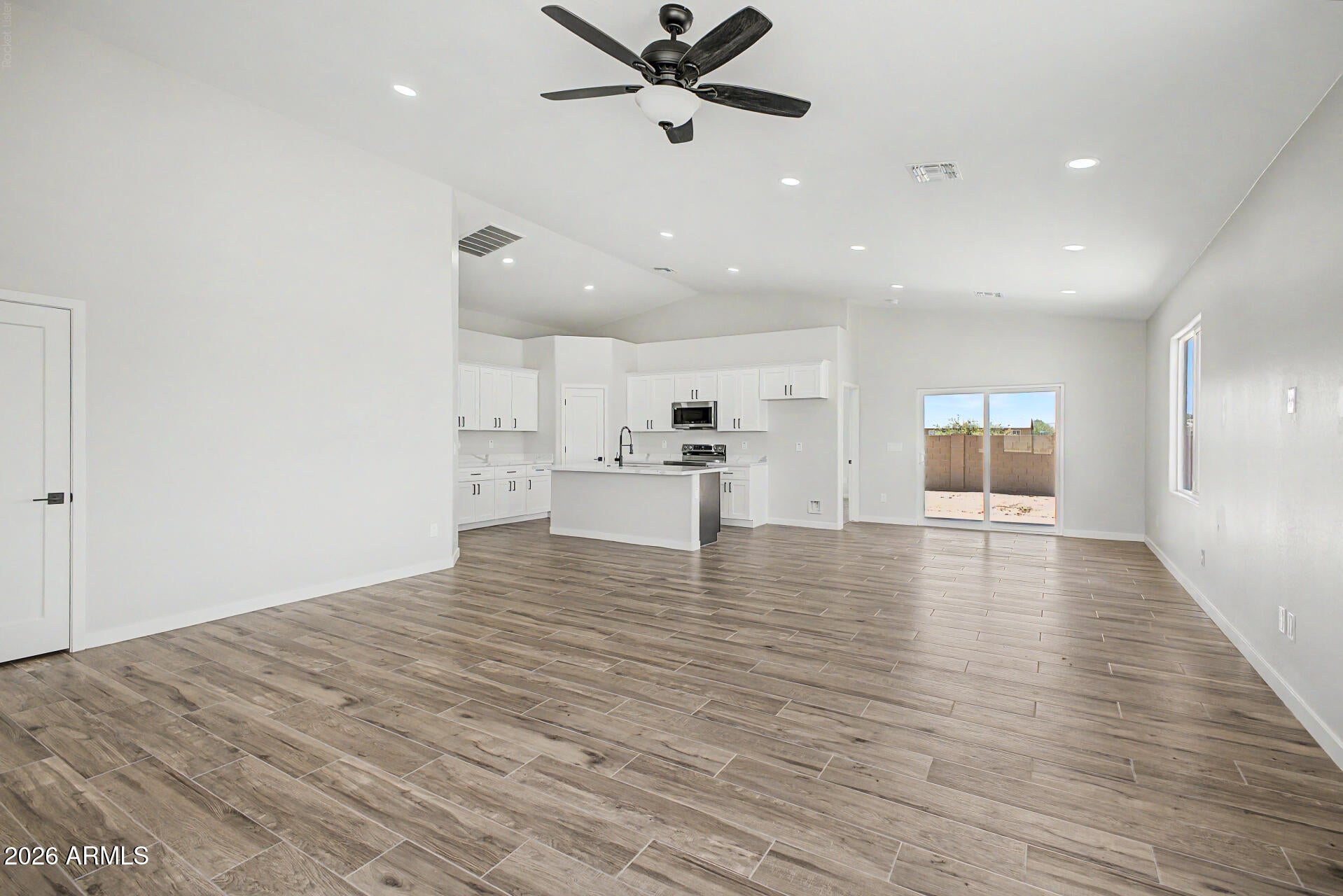 11175 W LAGUNA Drive
