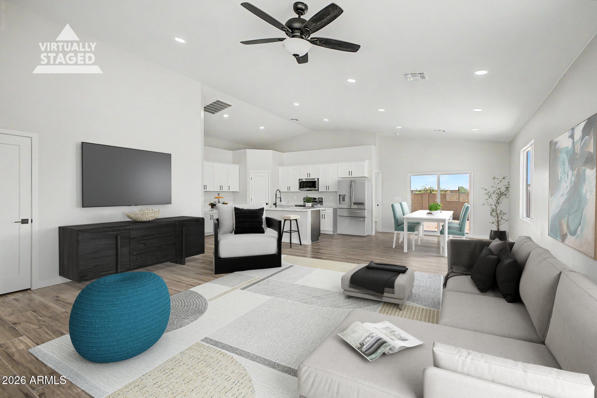 11175 W LAGUNA Drive