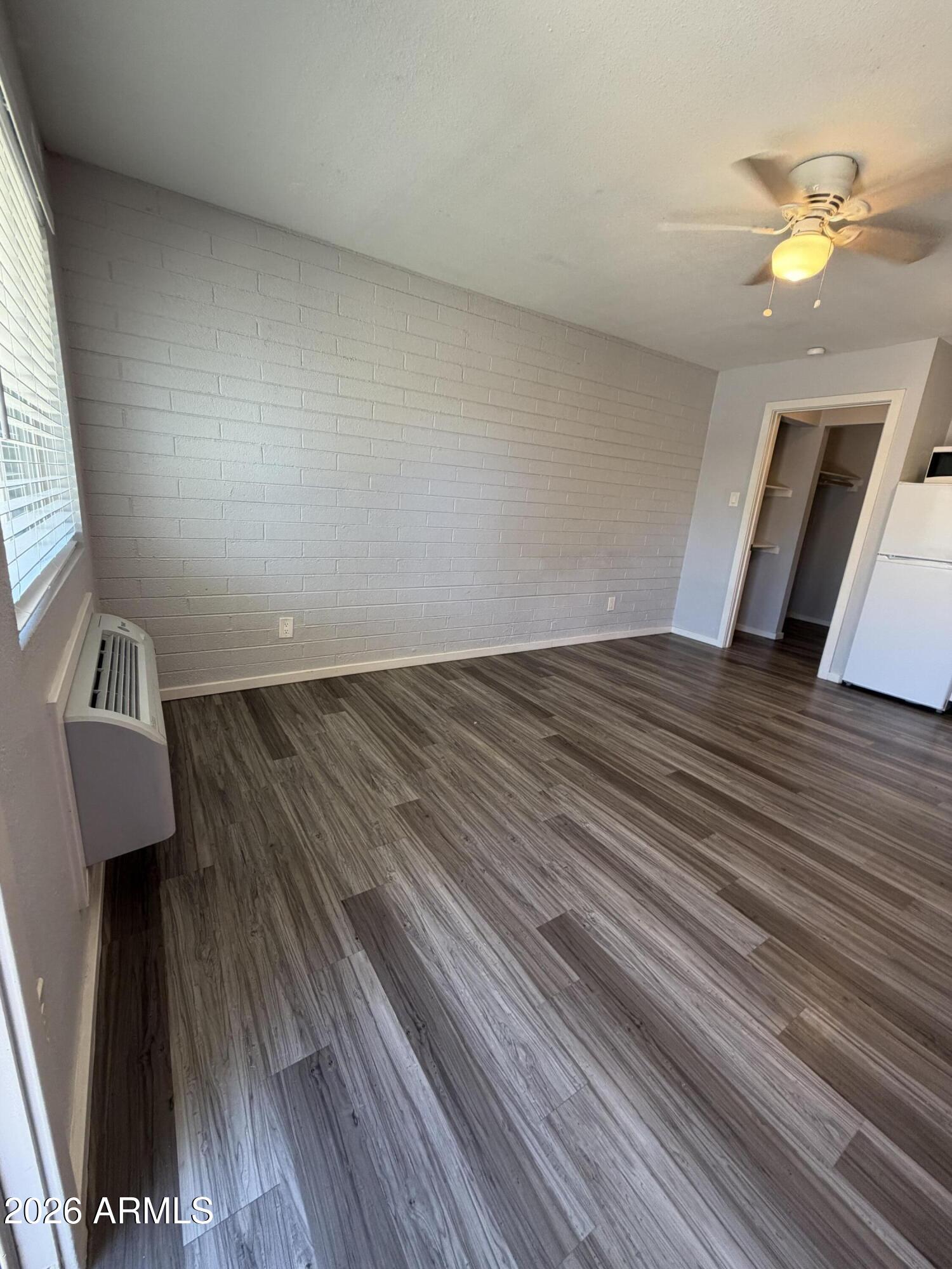 1238 W 4th Street Apt 2