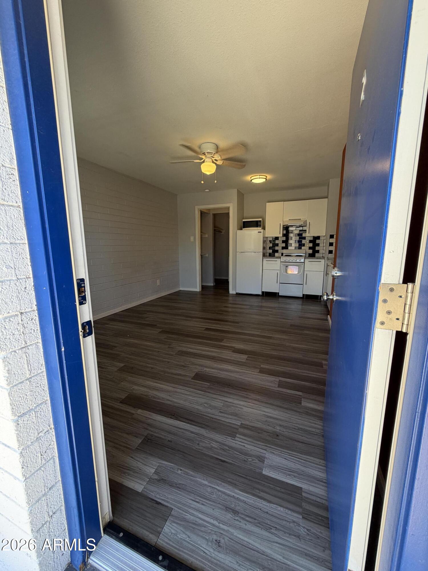 1238 W 4th Street Apt 2