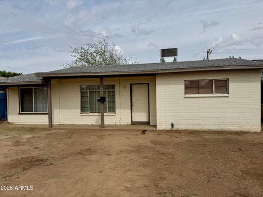 714 E ROOSEVELT AVE, BUCKEYE, AZ 85326 - Image 2a09c74c19fed7c8011e542d75a8fd09/1024616482