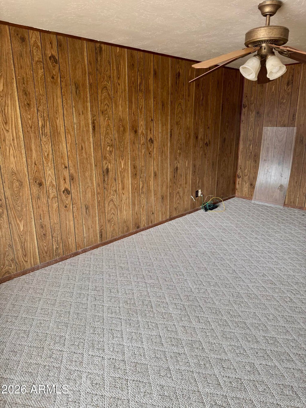 Photo of 714 E Roosevelt Avenue, Buckeye, AZ 85326 (MLS # 7092736)
