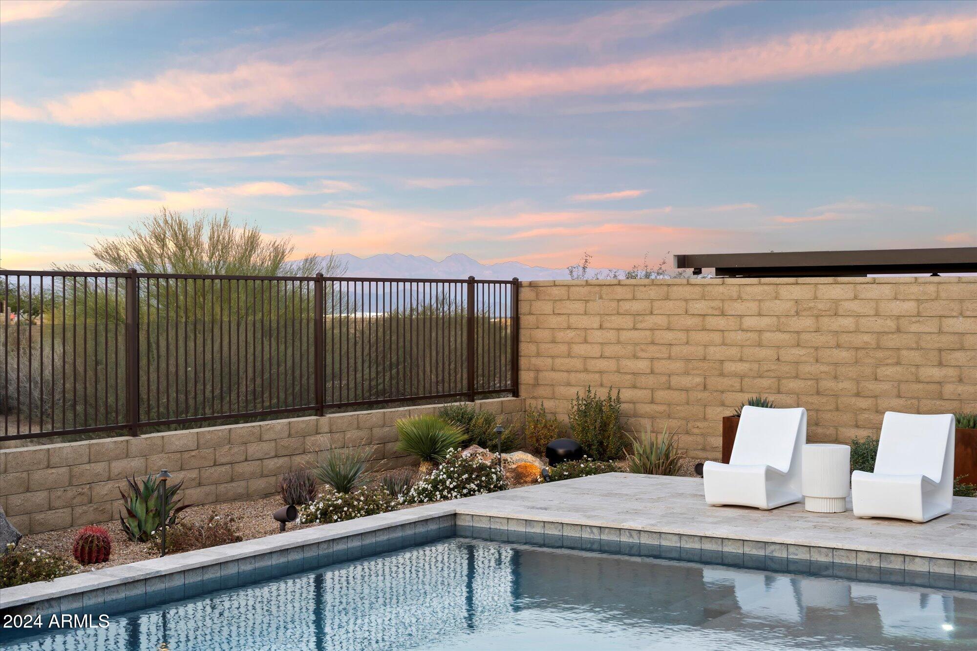 STORYROCK 1B SECTION D - Residential