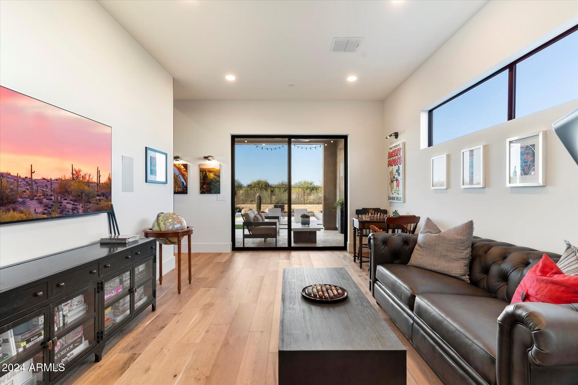 STORYROCK 1B SECTION D - Residential