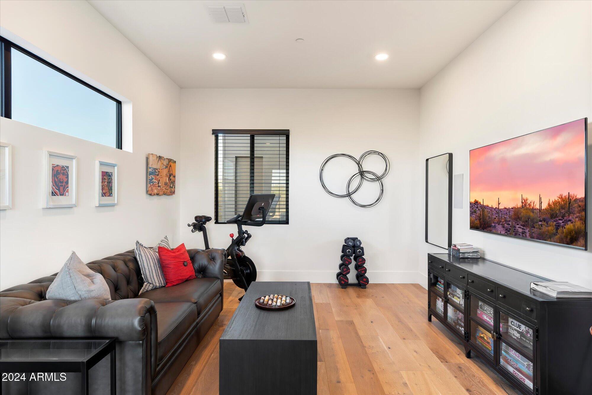 STORYROCK 1B SECTION D - Residential