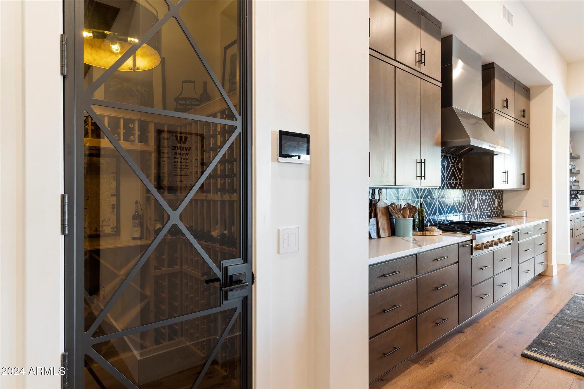 STORYROCK 1B SECTION D - Residential