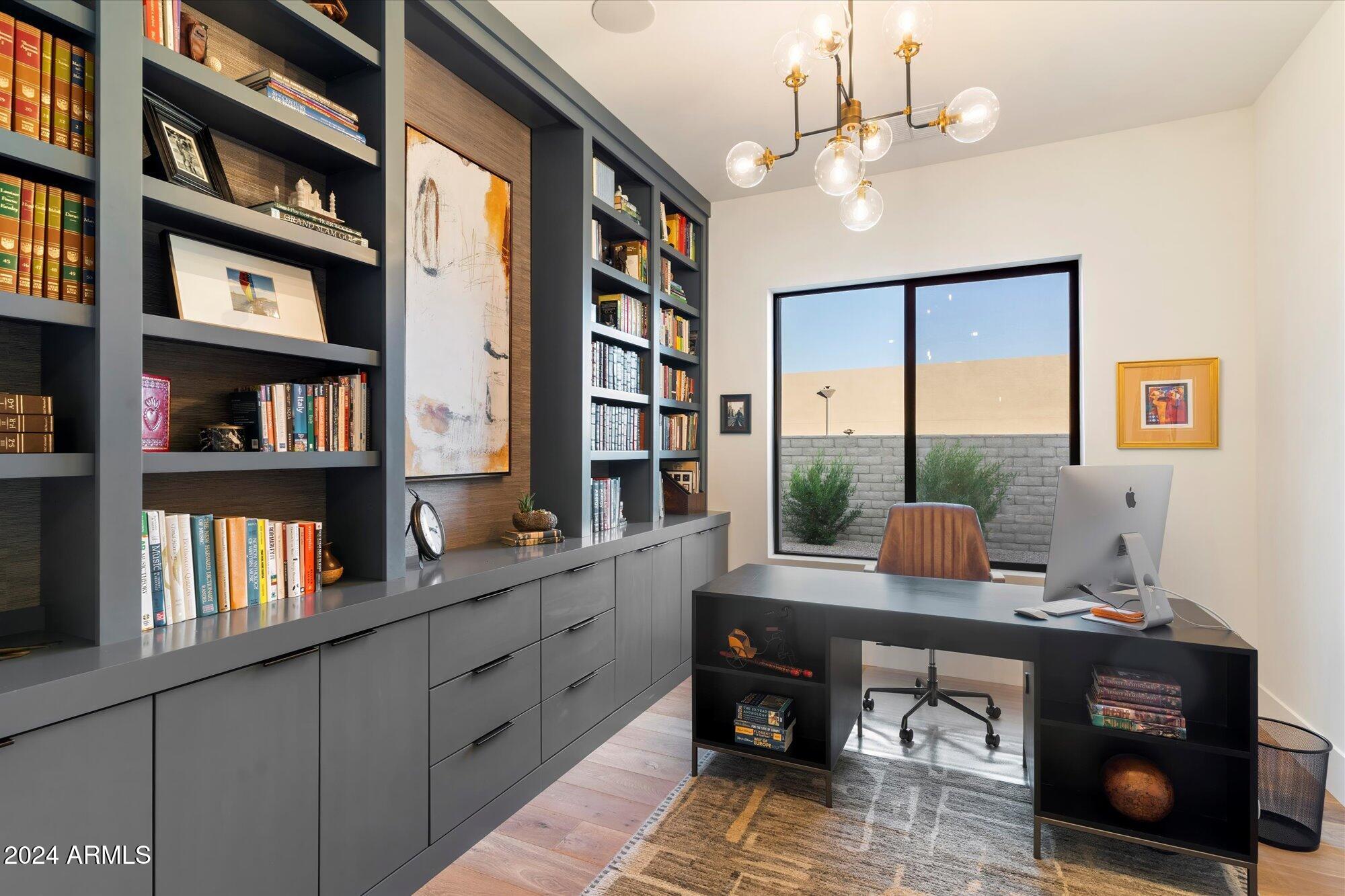 STORYROCK 1B SECTION D - Residential