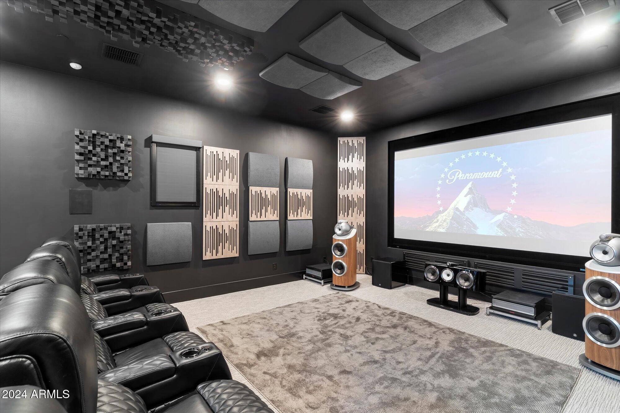 STORYROCK 1B SECTION D - Residential