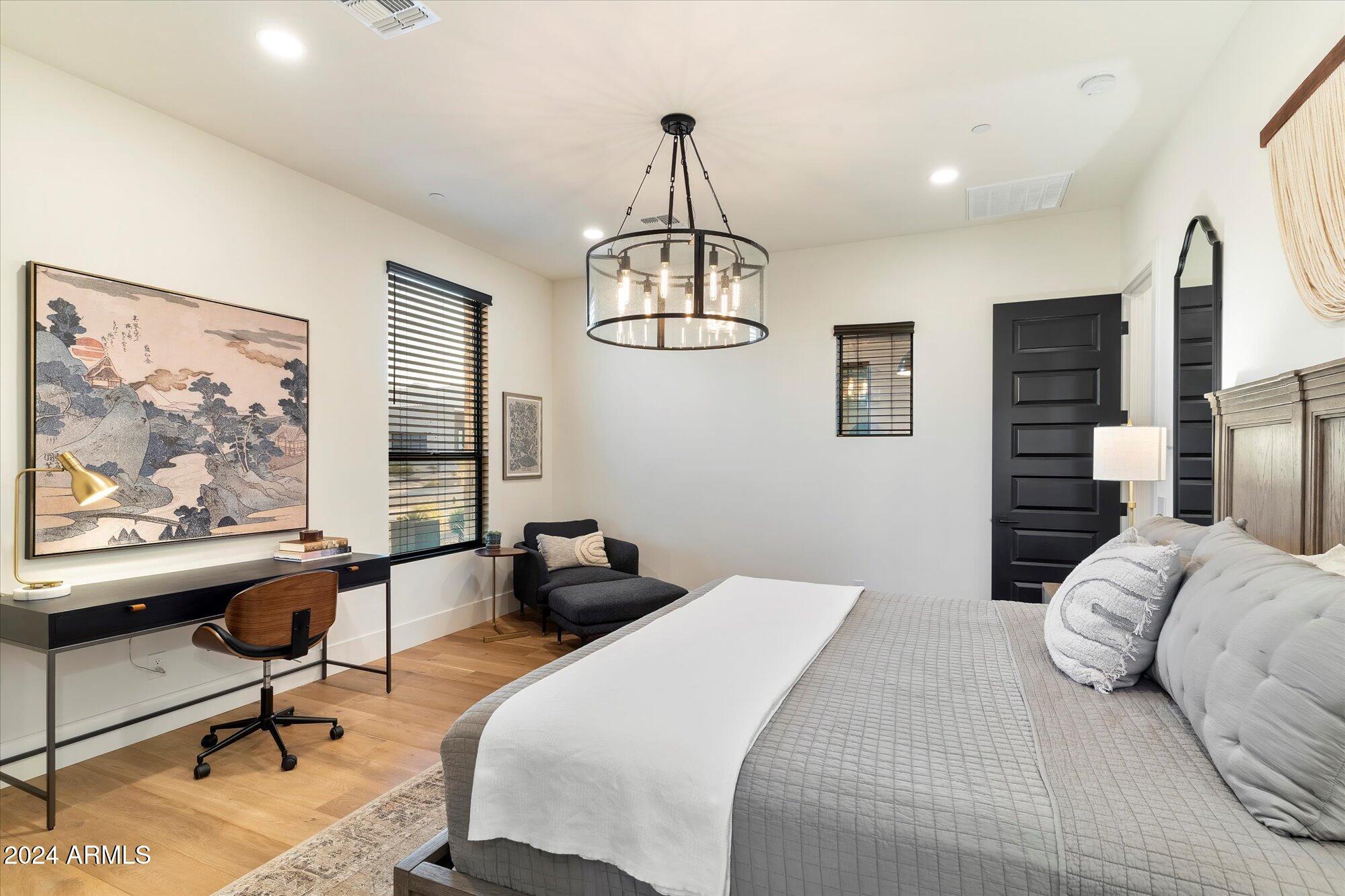STORYROCK 1B SECTION D - Residential
