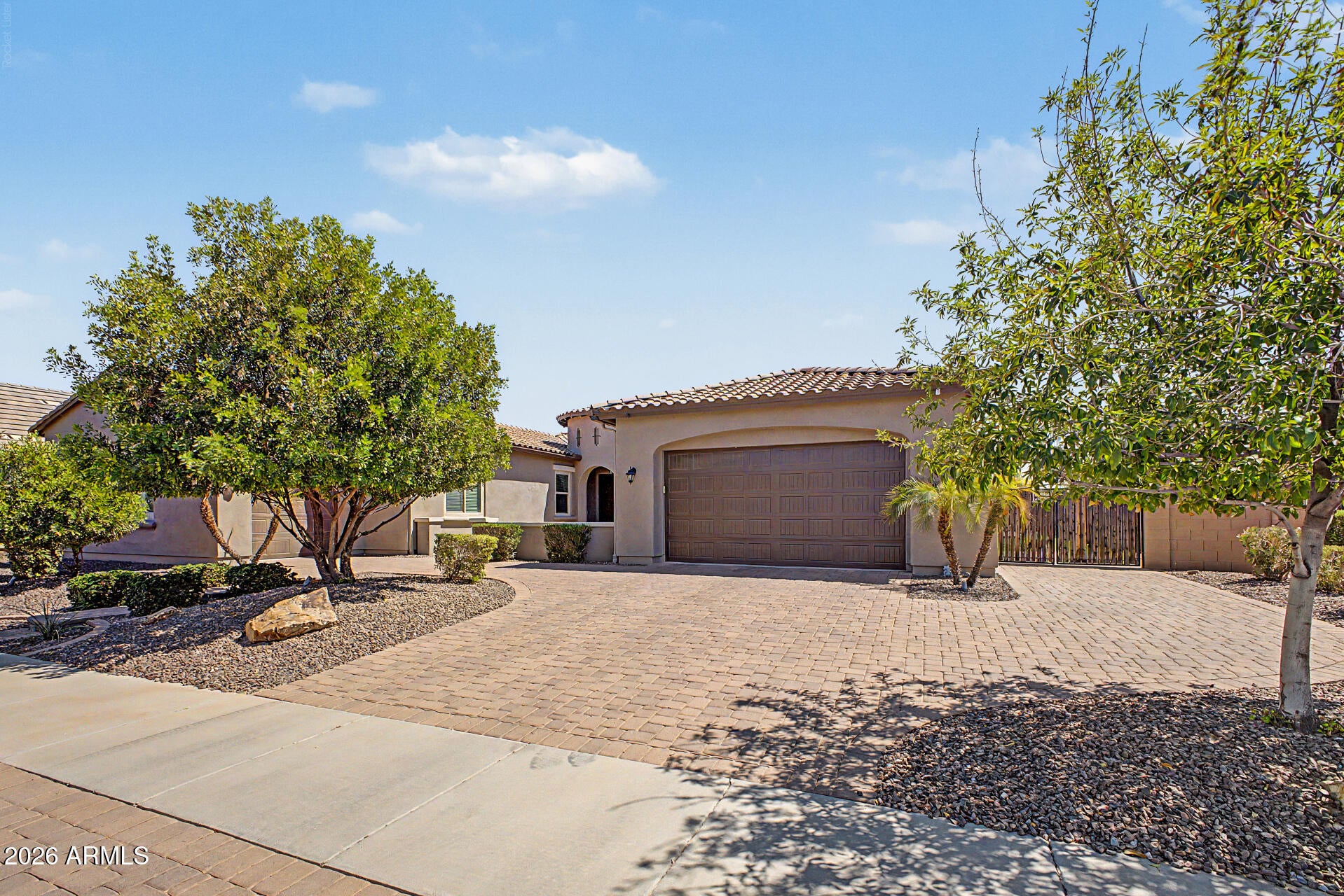 19303 E Pine Valley Drive