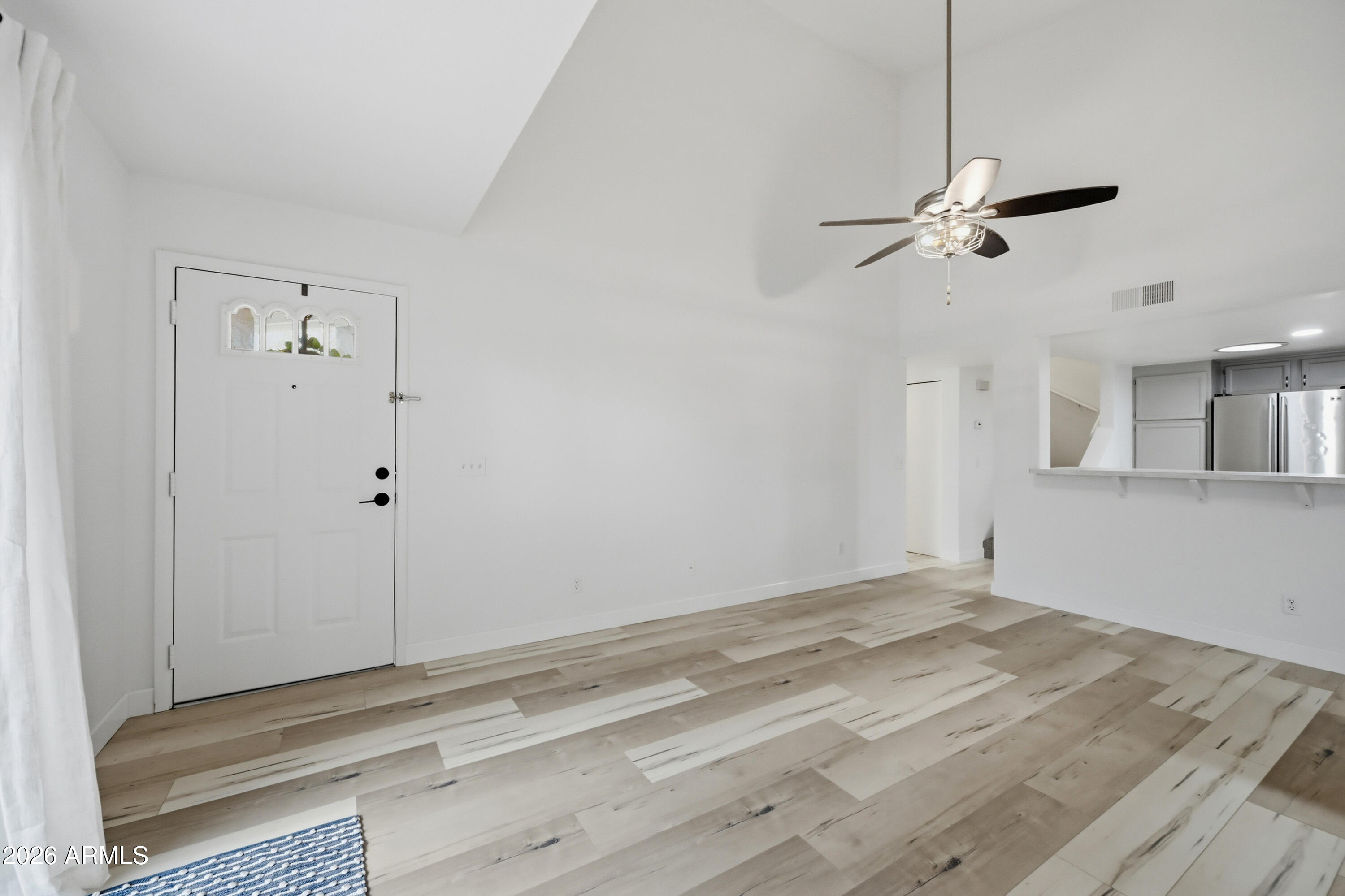 850 S RIVER Drive 1093