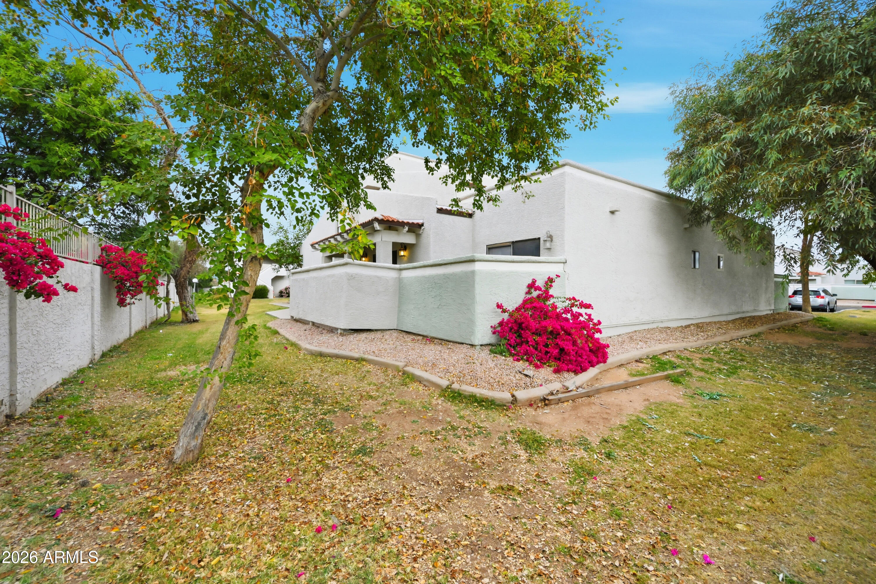 850 S RIVER Drive 1093