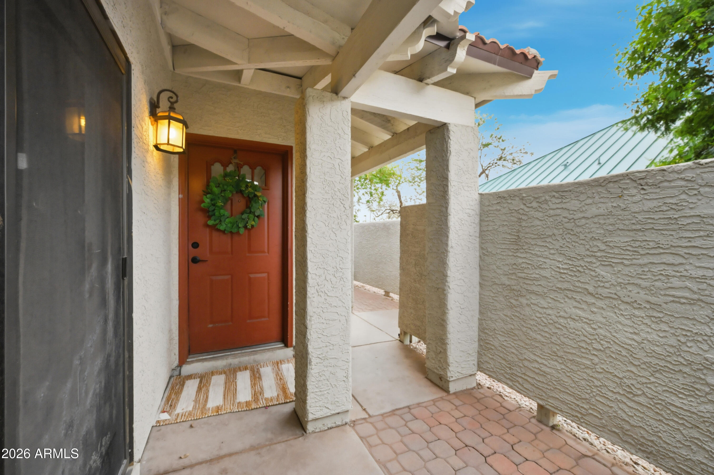 850 S RIVER Drive 1093