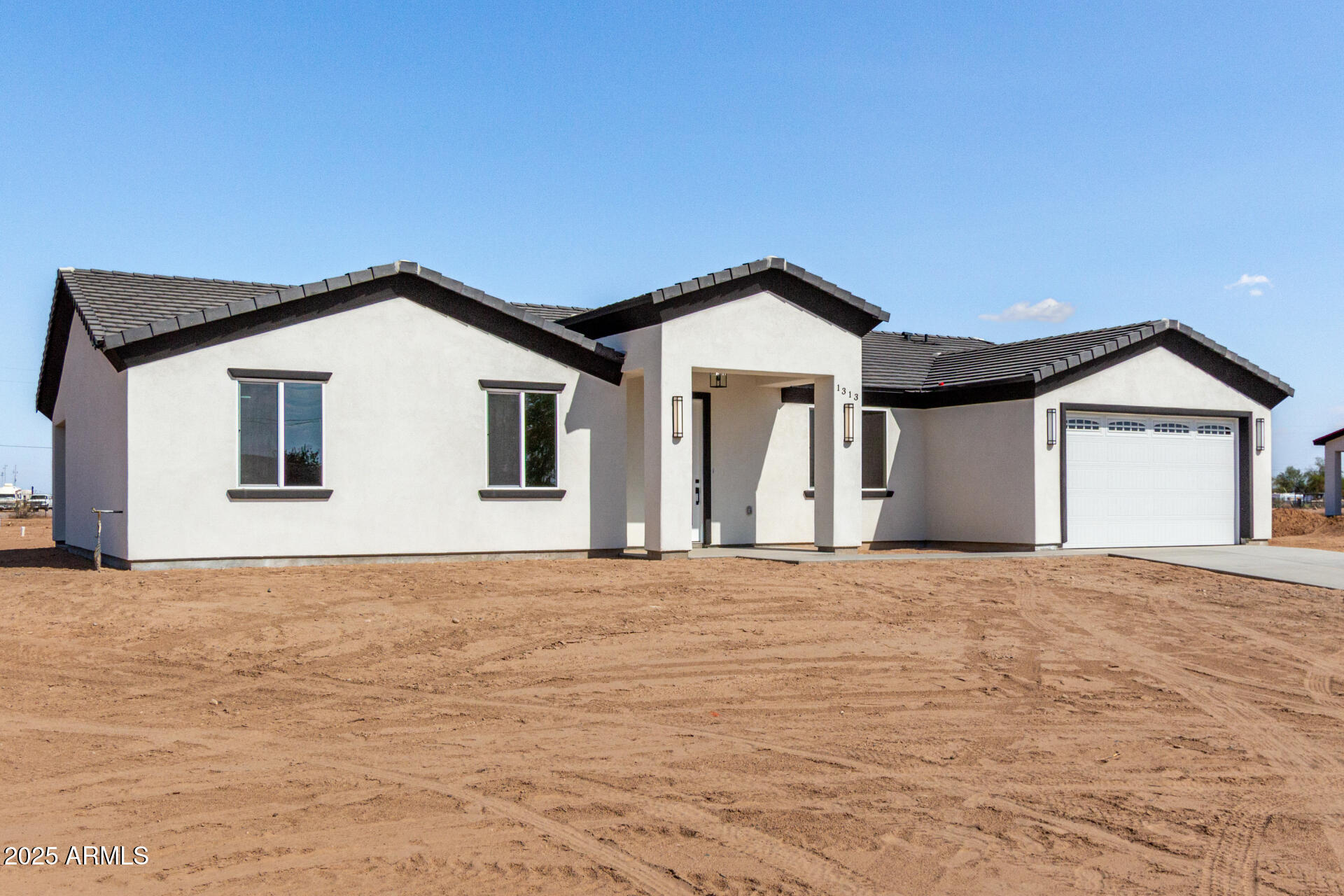 1313 S 369TH Lane