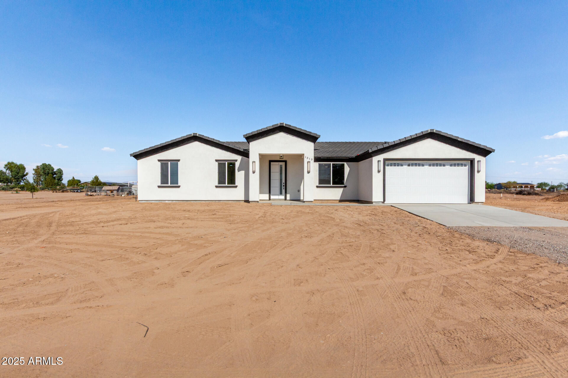 1313 S 369TH Lane