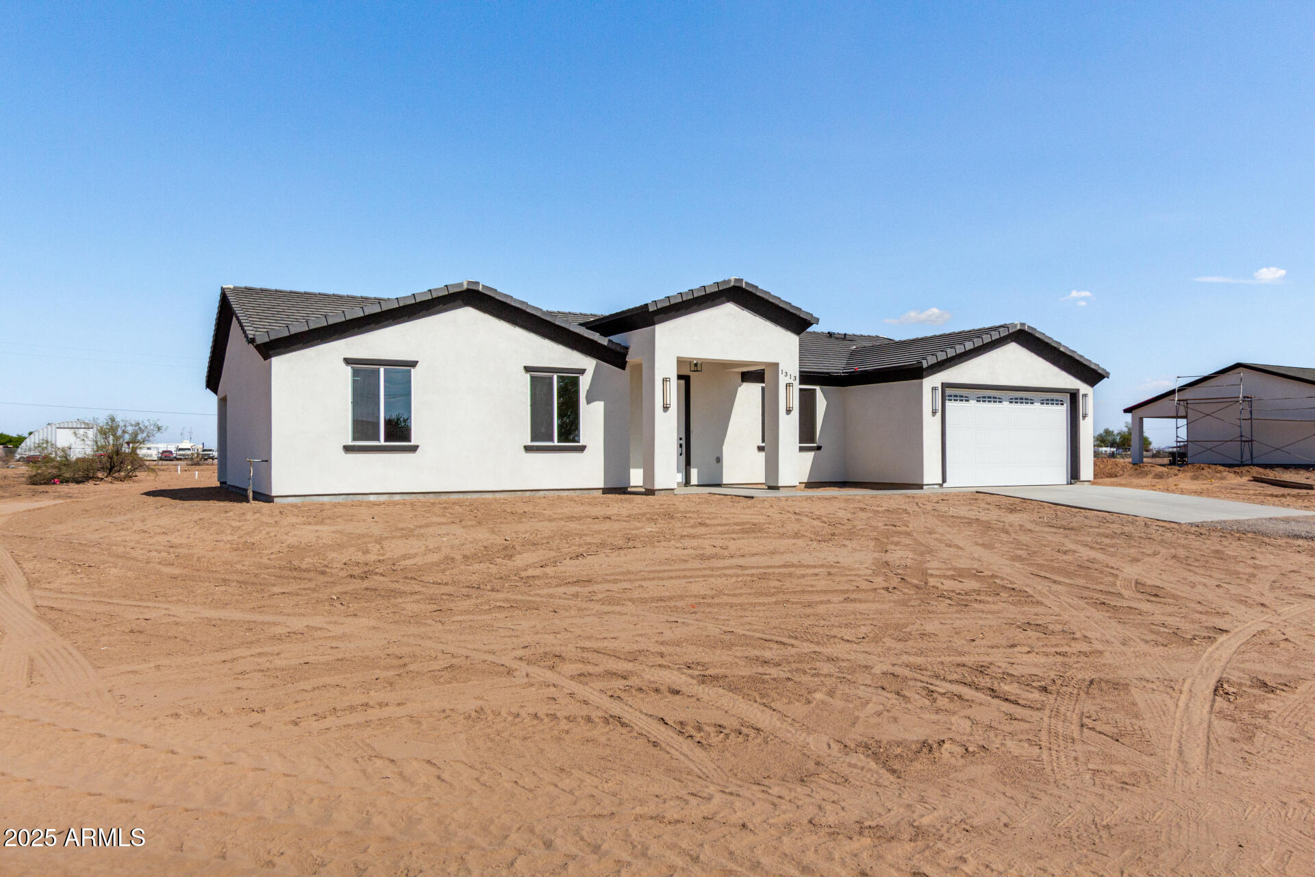 1313 S 369TH Lane
