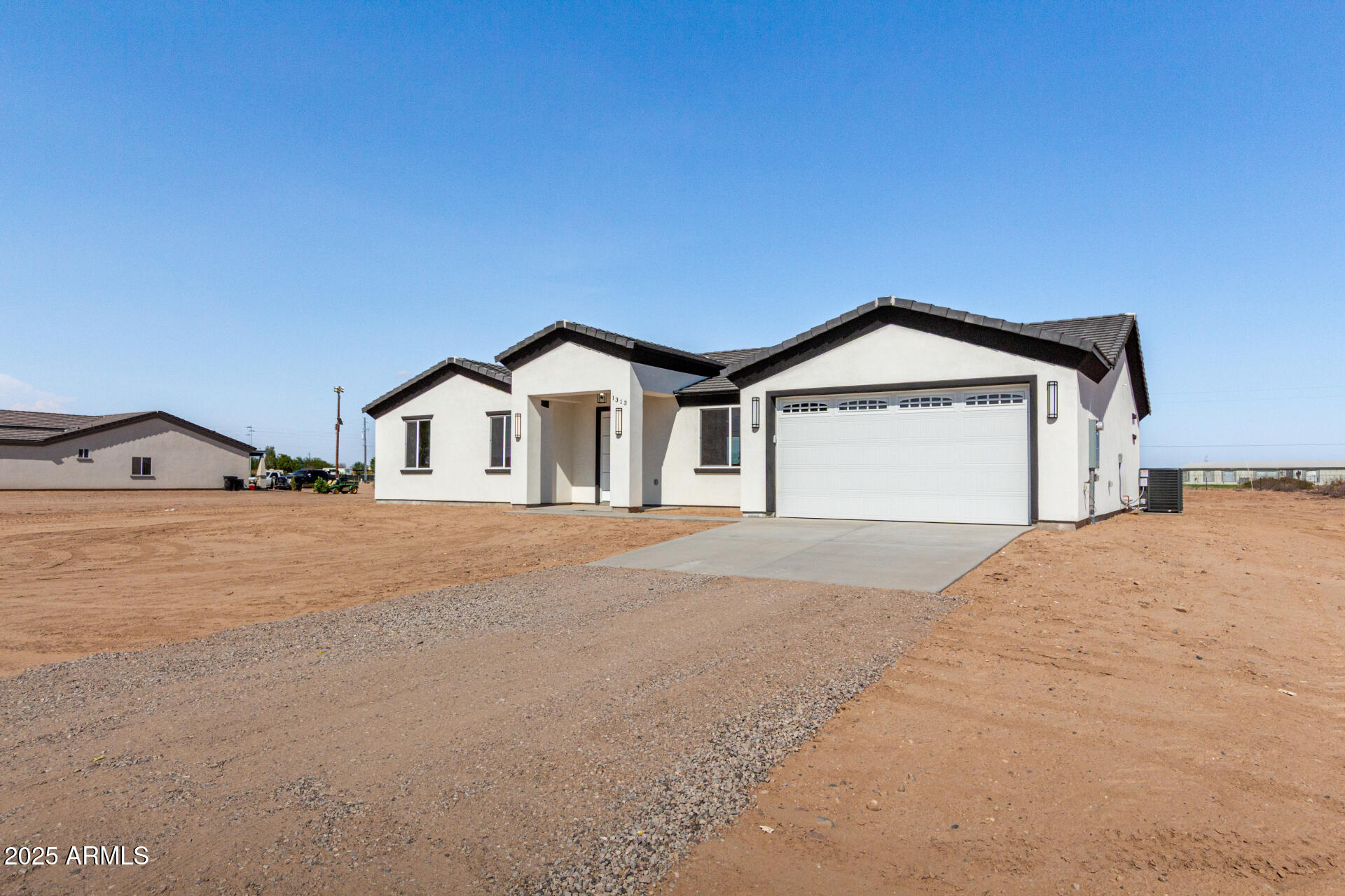 1313 S 369TH Lane