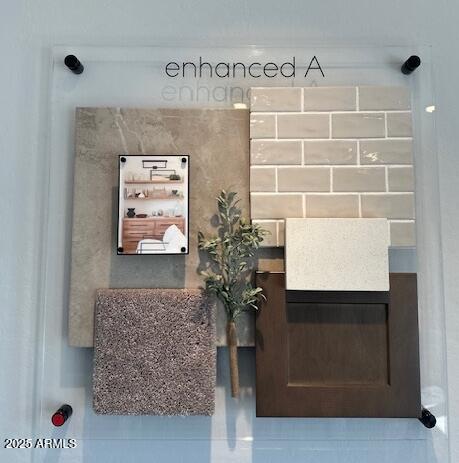 Homes for Sale in Queen Creek Arizona 2 22220 W TONOPAH Drive