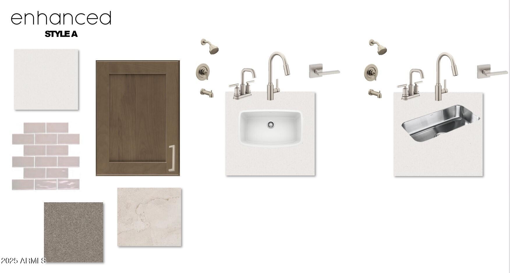 Homes for Sale in Queen Creek Arizona 3 22220 W TONOPAH Drive