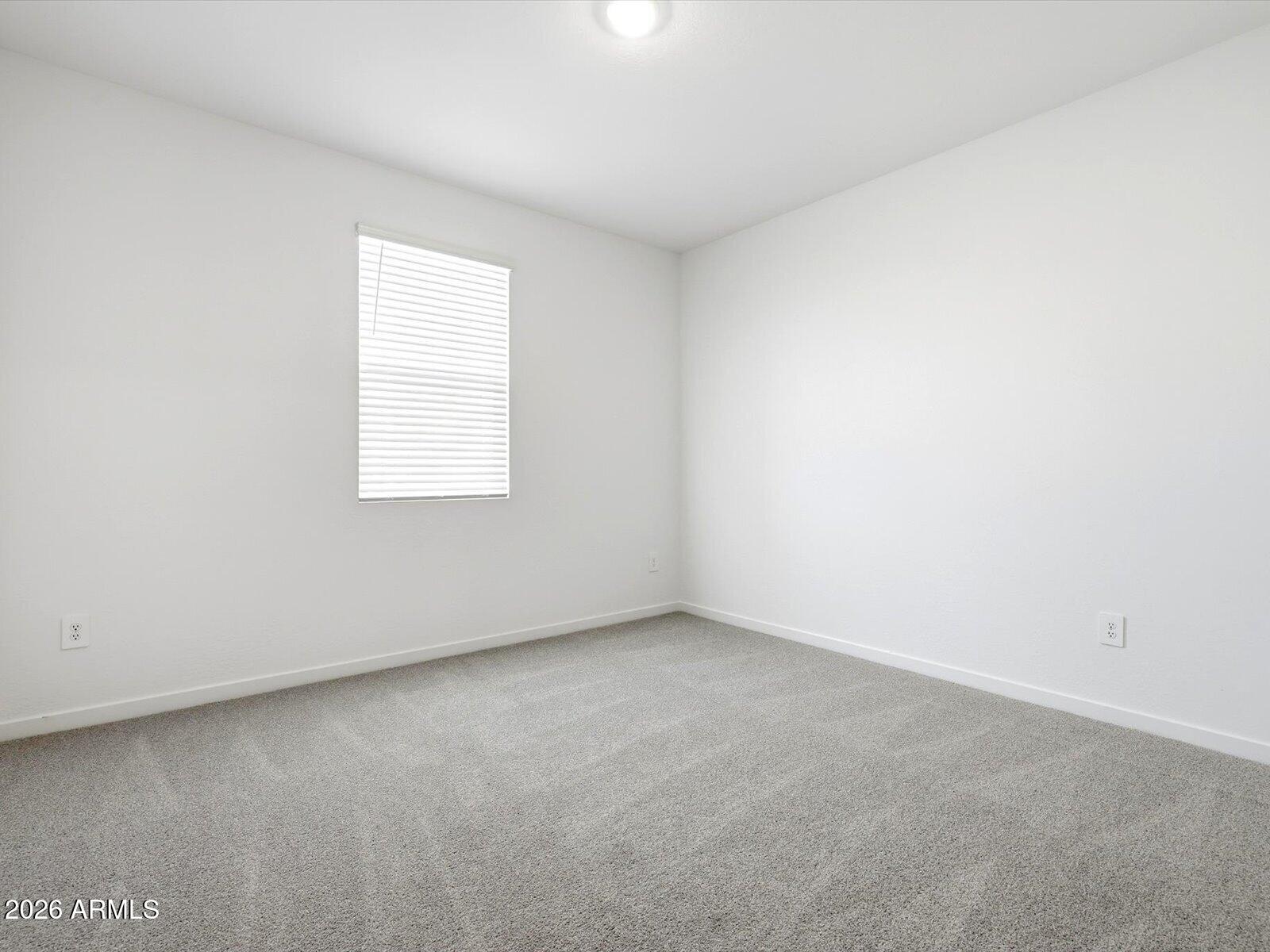 24443 W SIESTA Drive