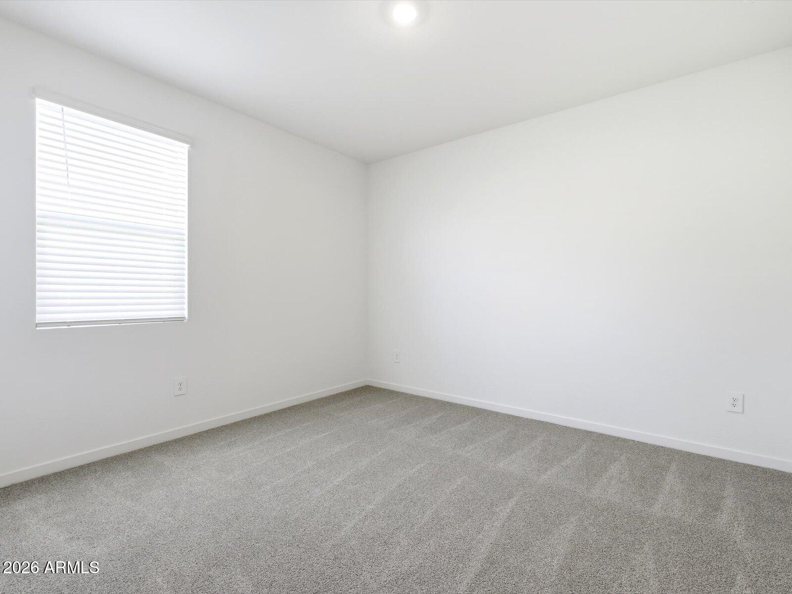 24443 W SIESTA Drive