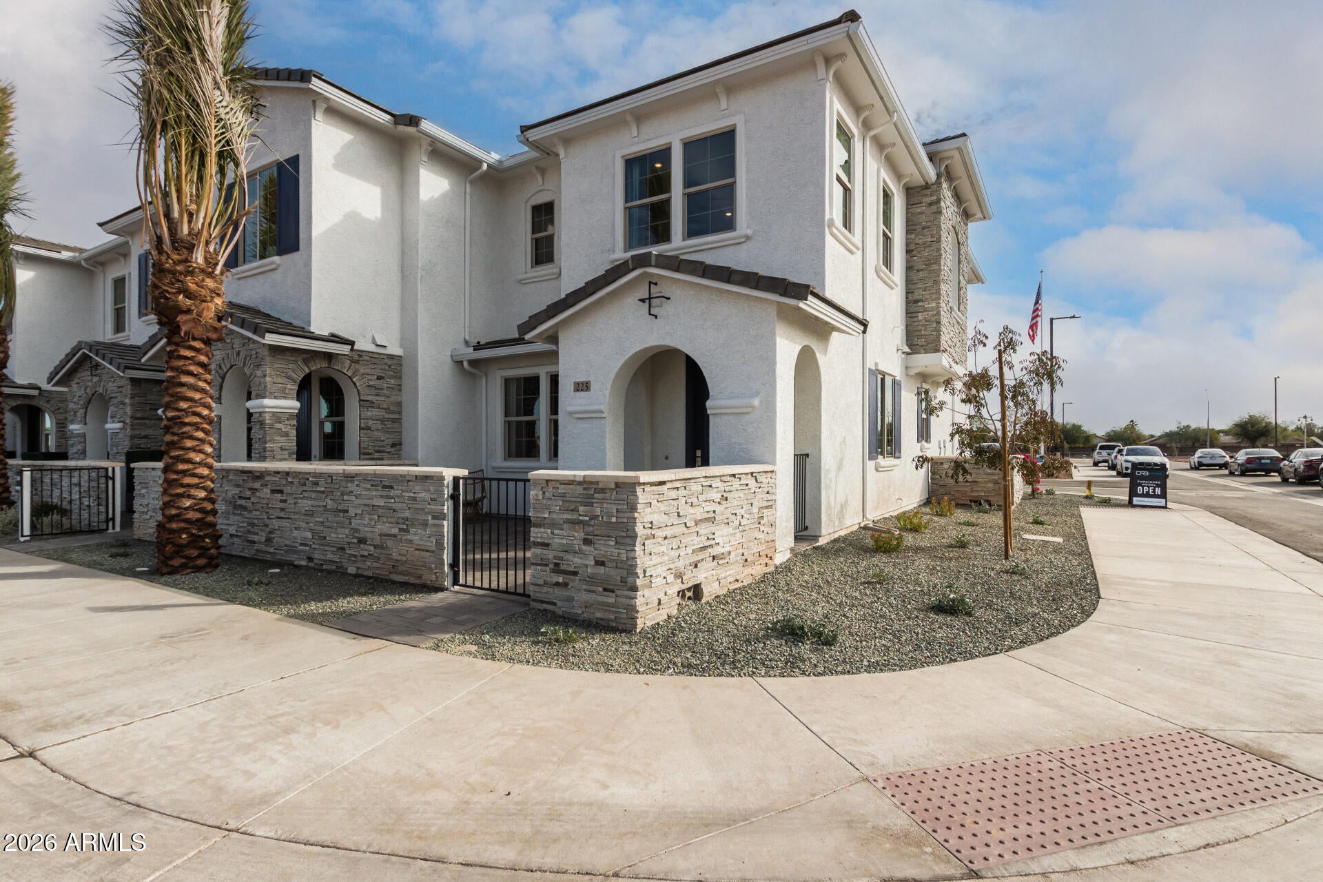 13975 W Luke 115 Parkway 115