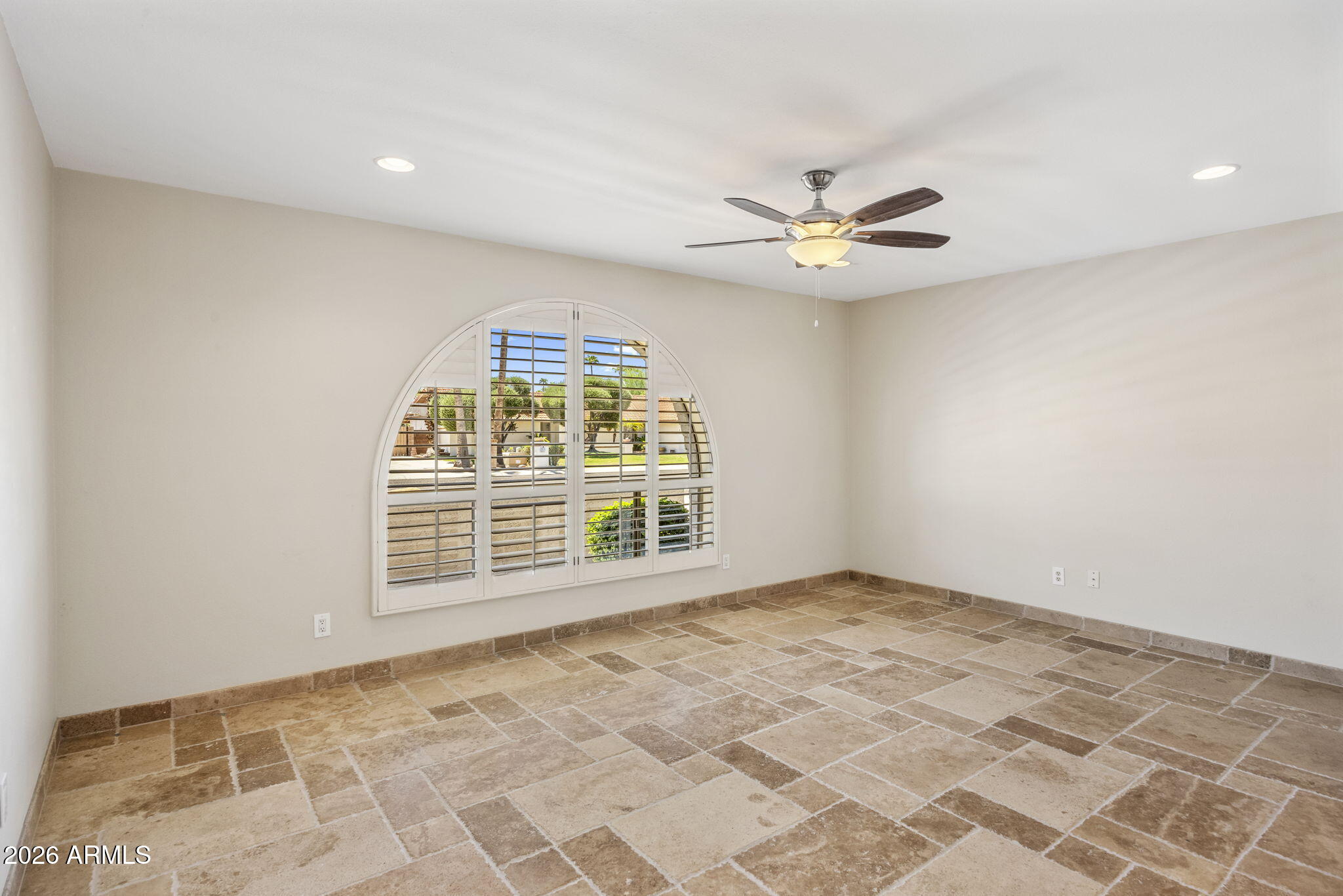 510 E LE MARCHE Avenue