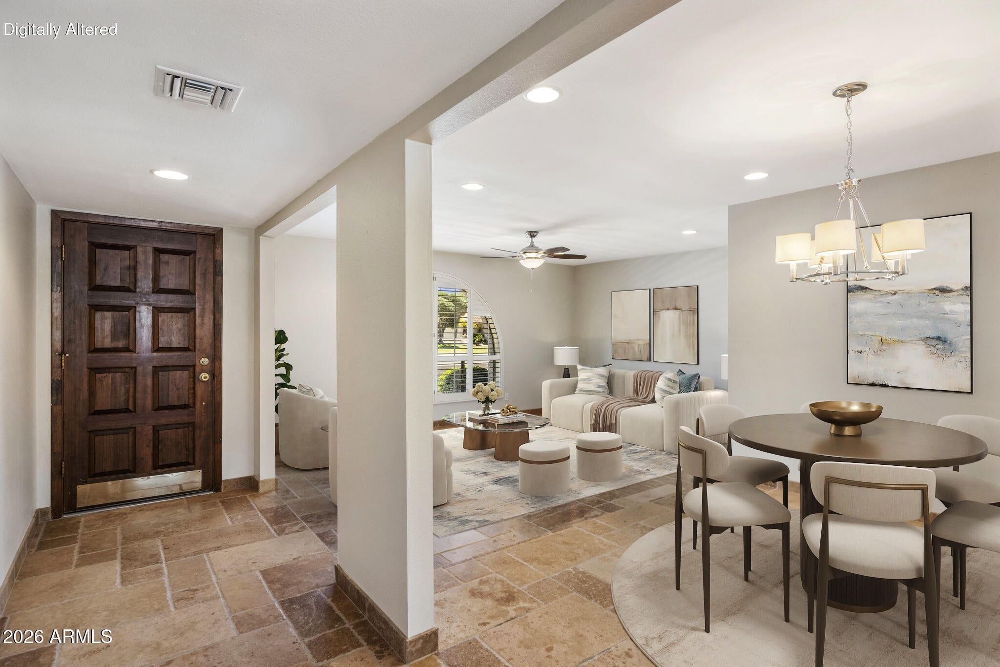 510 E LE MARCHE Avenue