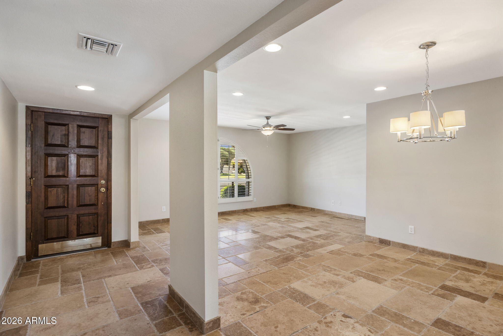 510 E LE MARCHE Avenue