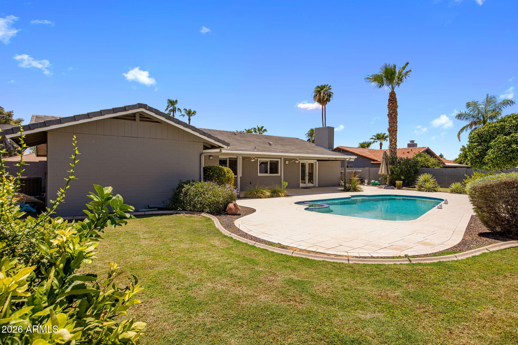 510 E LE MARCHE Avenue