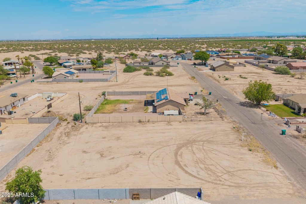 Photo of 4050 N Del Monte Drive #22, Eloy, AZ 85131 (MLS # 6906964)